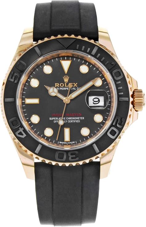 rolex nero e oro|rolex diver watch.